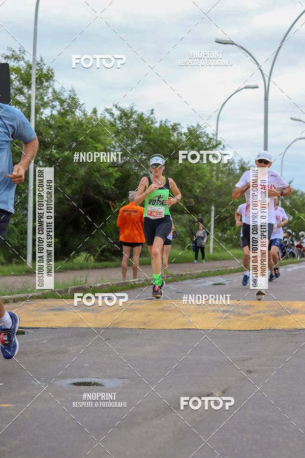 Achetez vos photos de l'vnementCIRCUITO DE CORRIDA TODO MUNDO VAI 2019 - ETAPA PORTO ALEGRE sur Fotop