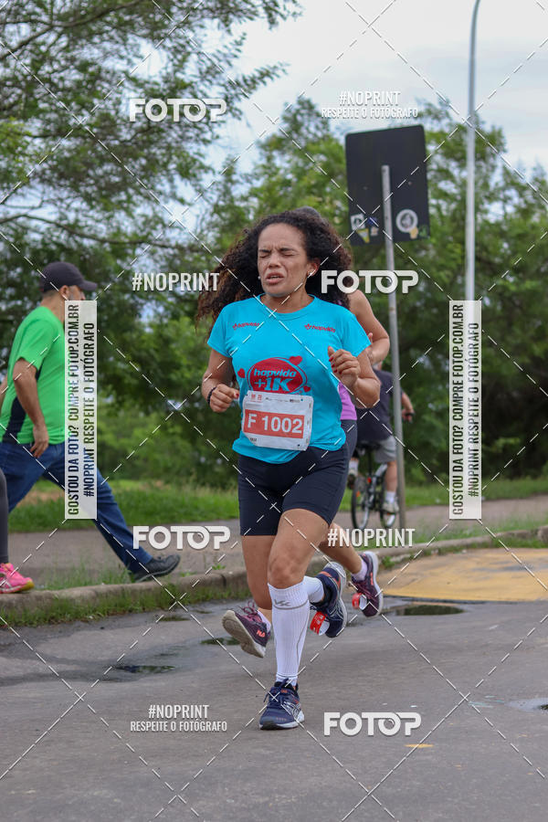 Achetez vos photos de l'vnementCIRCUITO DE CORRIDA TODO MUNDO VAI 2019 - ETAPA PORTO ALEGRE sur Fotop