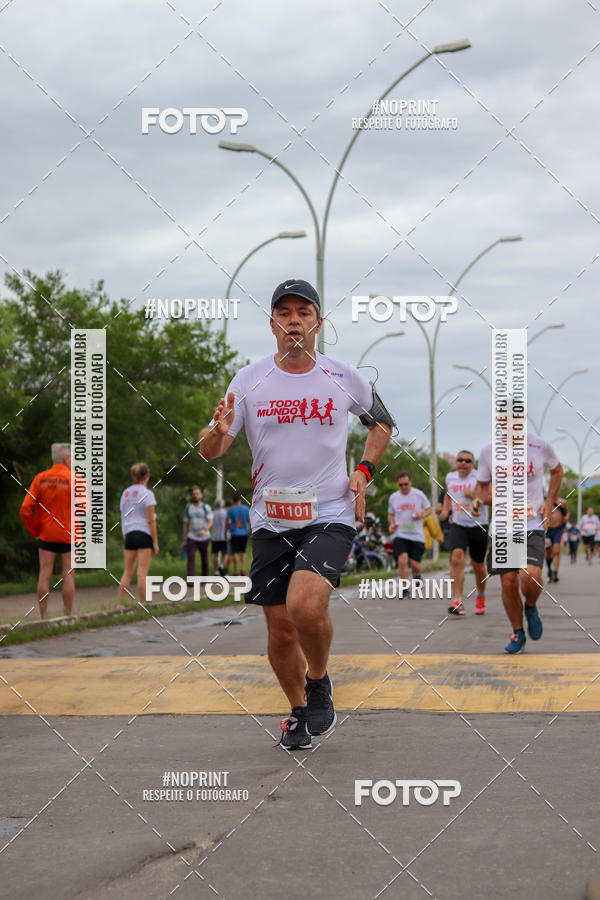 Achetez vos photos de l'vnementCIRCUITO DE CORRIDA TODO MUNDO VAI 2019 - ETAPA PORTO ALEGRE sur Fotop