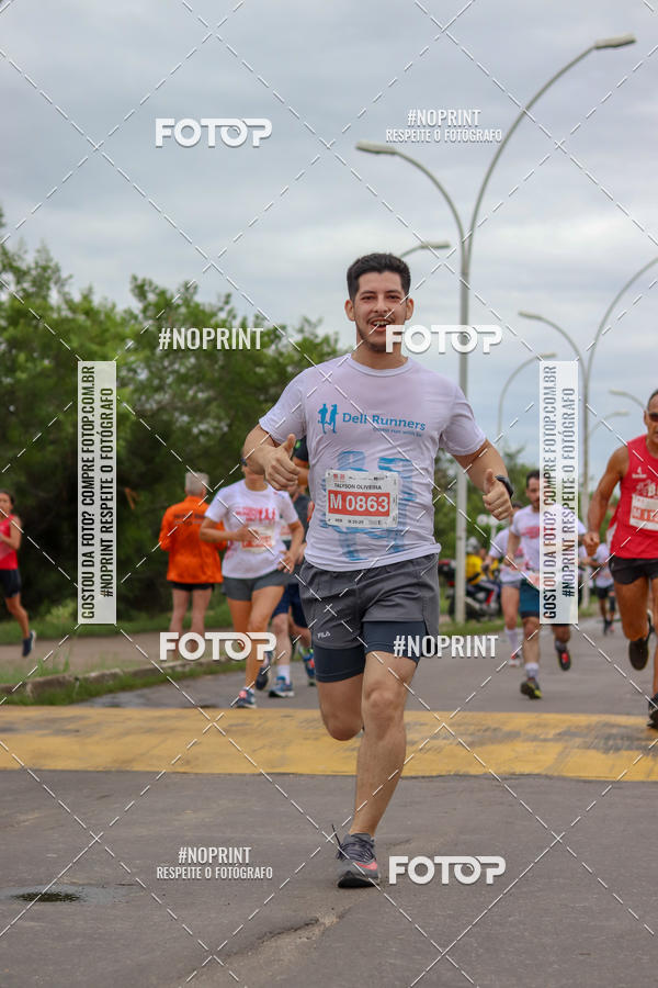 Achetez vos photos de l'vnementCIRCUITO DE CORRIDA TODO MUNDO VAI 2019 - ETAPA PORTO ALEGRE sur Fotop