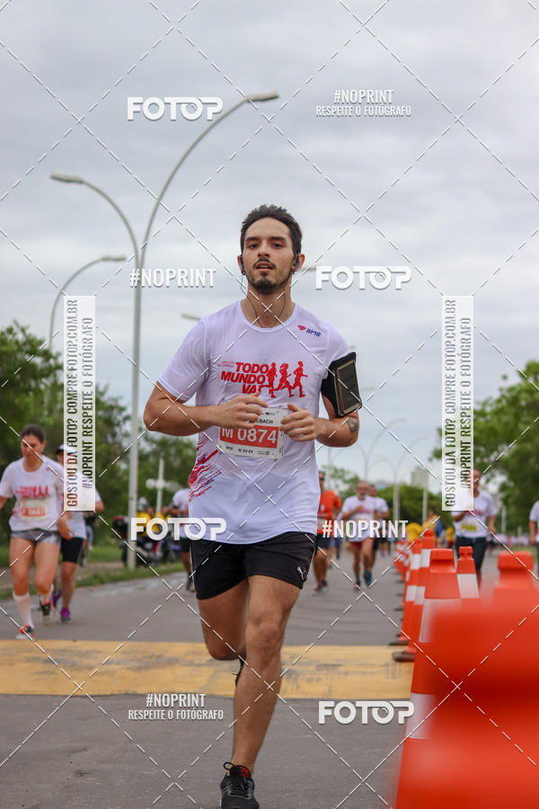 Achetez vos photos de l'vnementCIRCUITO DE CORRIDA TODO MUNDO VAI 2019 - ETAPA PORTO ALEGRE sur Fotop