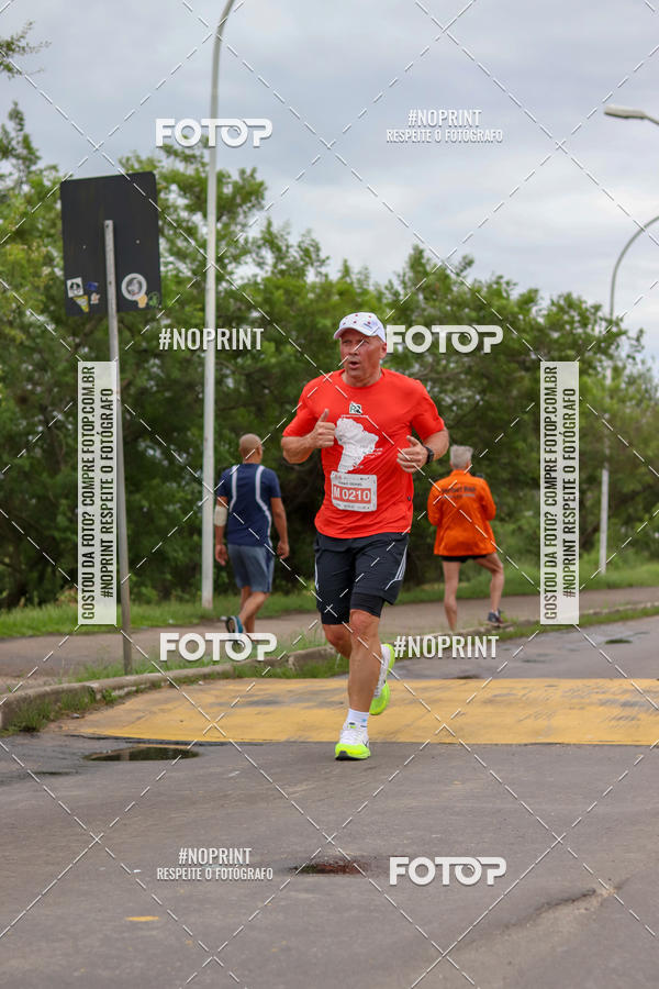 Achetez vos photos de l'vnementCIRCUITO DE CORRIDA TODO MUNDO VAI 2019 - ETAPA PORTO ALEGRE sur Fotop