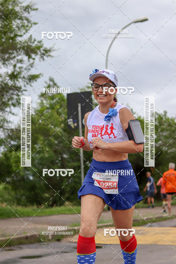 Achetez vos photos de l'vnementCIRCUITO DE CORRIDA TODO MUNDO VAI 2019 - ETAPA PORTO ALEGRE sur Fotop