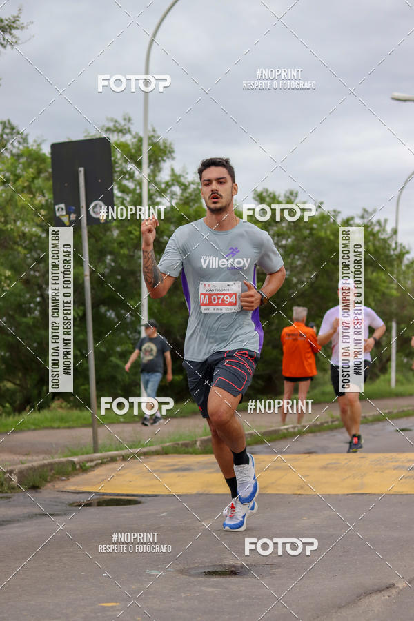 Achetez vos photos de l'vnementCIRCUITO DE CORRIDA TODO MUNDO VAI 2019 - ETAPA PORTO ALEGRE sur Fotop