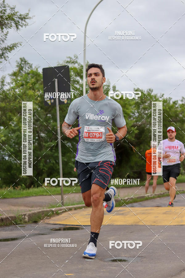 Achetez vos photos de l'vnementCIRCUITO DE CORRIDA TODO MUNDO VAI 2019 - ETAPA PORTO ALEGRE sur Fotop