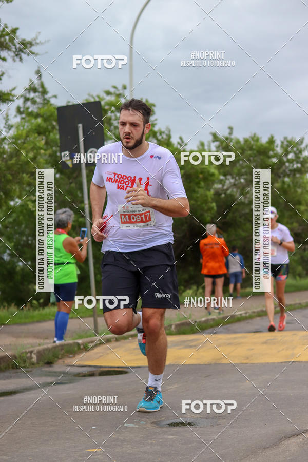 Achetez vos photos de l'vnementCIRCUITO DE CORRIDA TODO MUNDO VAI 2019 - ETAPA PORTO ALEGRE sur Fotop