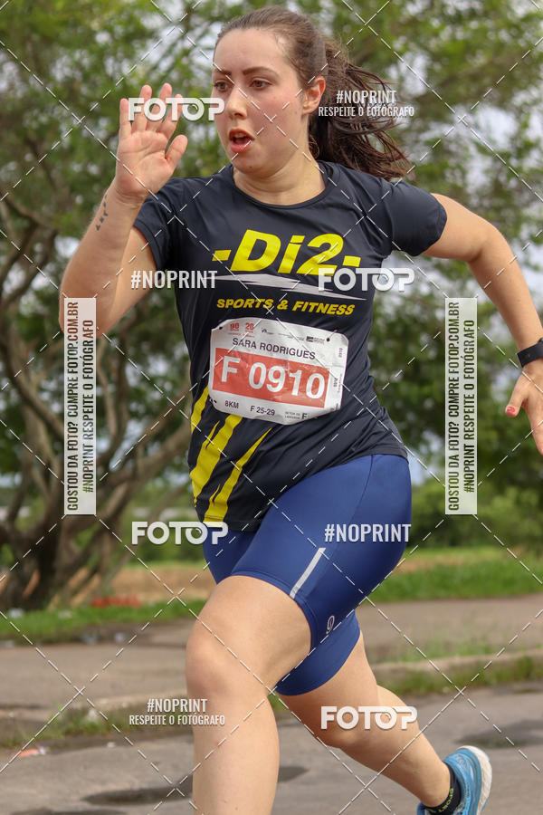 Achetez vos photos de l'vnementCIRCUITO DE CORRIDA TODO MUNDO VAI 2019 - ETAPA PORTO ALEGRE sur Fotop