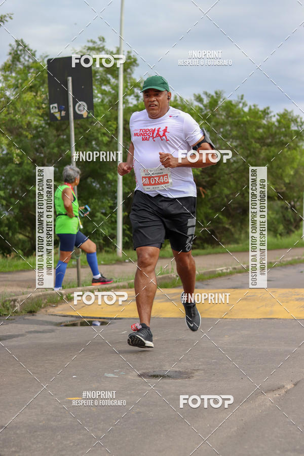 Achetez vos photos de l'vnementCIRCUITO DE CORRIDA TODO MUNDO VAI 2019 - ETAPA PORTO ALEGRE sur Fotop