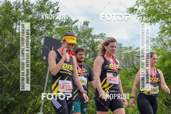 Achetez vos photos de l'vnementCIRCUITO DE CORRIDA TODO MUNDO VAI 2019 - ETAPA PORTO ALEGRE sur Fotop