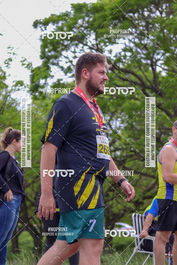 Achetez vos photos de l'vnementCIRCUITO DE CORRIDA TODO MUNDO VAI 2019 - ETAPA PORTO ALEGRE sur Fotop