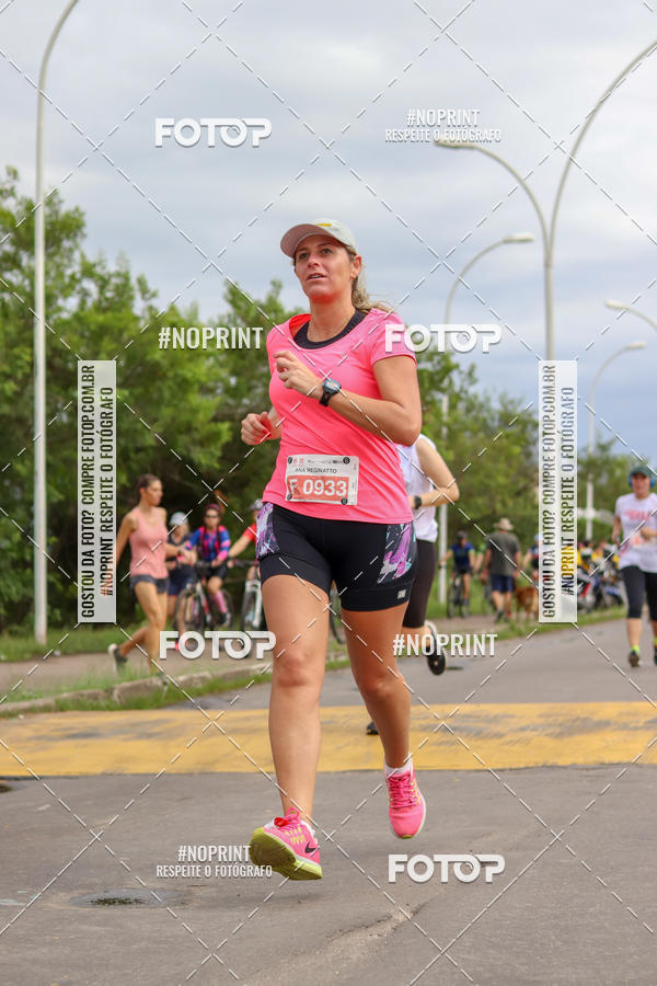 Achetez vos photos de l'vnementCIRCUITO DE CORRIDA TODO MUNDO VAI 2019 - ETAPA PORTO ALEGRE sur Fotop