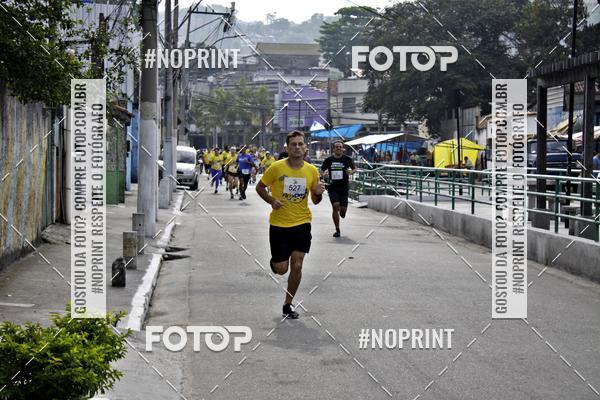 Buy your photos of the event2 CORRIDA E CAMINHADA DA PROVIDNCIA on Fotop