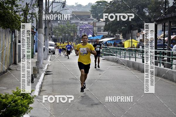 Buy your photos of the event2 CORRIDA E CAMINHADA DA PROVIDNCIA on Fotop
