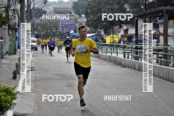 Buy your photos of the event2 CORRIDA E CAMINHADA DA PROVIDNCIA on Fotop