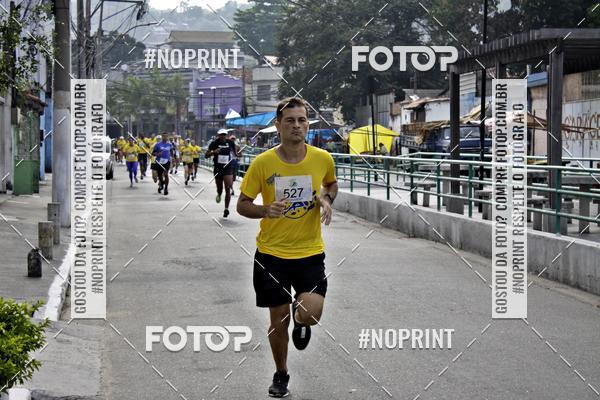 Buy your photos of the event2 CORRIDA E CAMINHADA DA PROVIDNCIA on Fotop