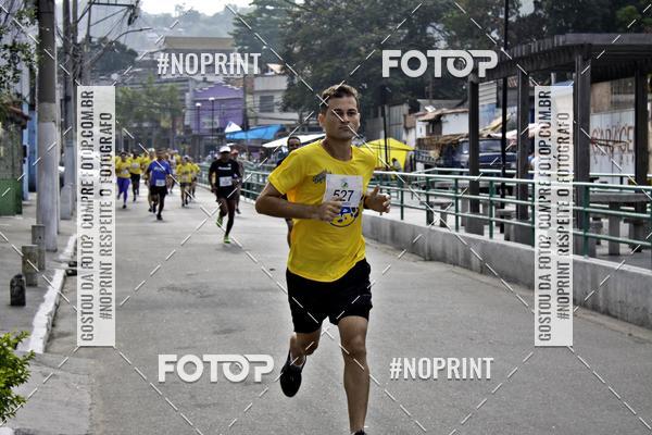 Buy your photos of the event2 CORRIDA E CAMINHADA DA PROVIDNCIA on Fotop