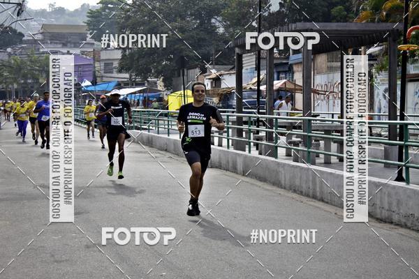 Buy your photos of the event2 CORRIDA E CAMINHADA DA PROVIDNCIA on Fotop
