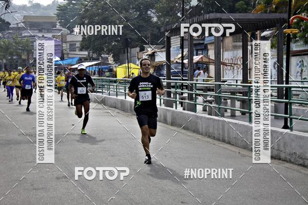 Buy your photos of the event2 CORRIDA E CAMINHADA DA PROVIDNCIA on Fotop