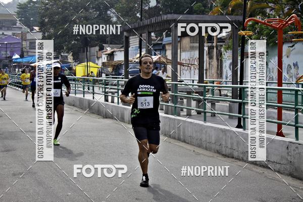 Buy your photos of the event2 CORRIDA E CAMINHADA DA PROVIDNCIA on Fotop