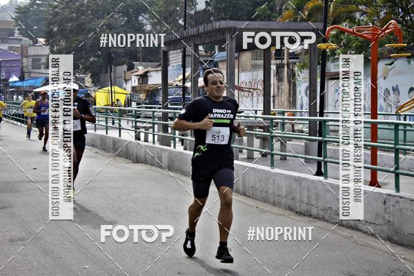 Buy your photos of the event2 CORRIDA E CAMINHADA DA PROVIDNCIA on Fotop