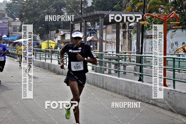 Buy your photos of the event2 CORRIDA E CAMINHADA DA PROVIDNCIA on Fotop