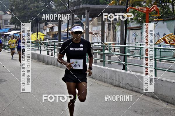 Buy your photos of the event2 CORRIDA E CAMINHADA DA PROVIDNCIA on Fotop