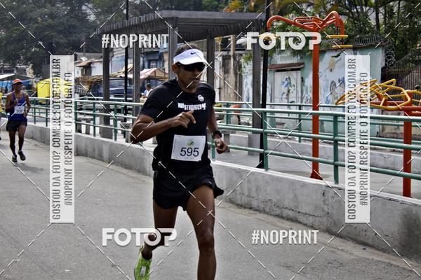 Buy your photos of the event2 CORRIDA E CAMINHADA DA PROVIDNCIA on Fotop