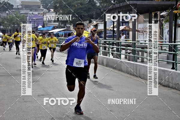 Buy your photos of the event2 CORRIDA E CAMINHADA DA PROVIDNCIA on Fotop