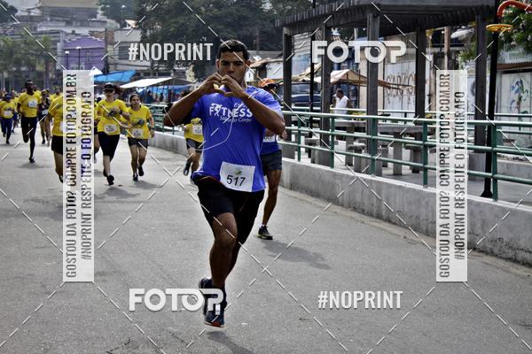 Buy your photos of the event2 CORRIDA E CAMINHADA DA PROVIDNCIA on Fotop