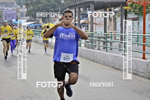 Buy your photos of the event2 CORRIDA E CAMINHADA DA PROVIDNCIA on Fotop