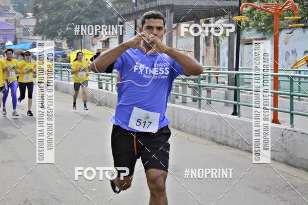 Buy your photos of the event2 CORRIDA E CAMINHADA DA PROVIDNCIA on Fotop