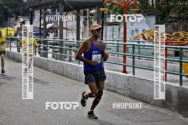 Buy your photos of the event2 CORRIDA E CAMINHADA DA PROVIDNCIA on Fotop