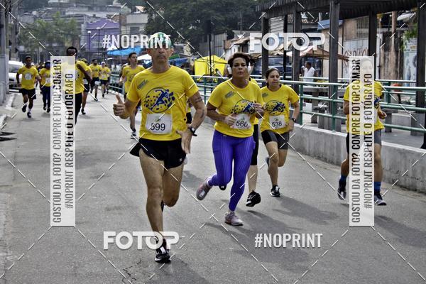Buy your photos of the event2 CORRIDA E CAMINHADA DA PROVIDNCIA on Fotop