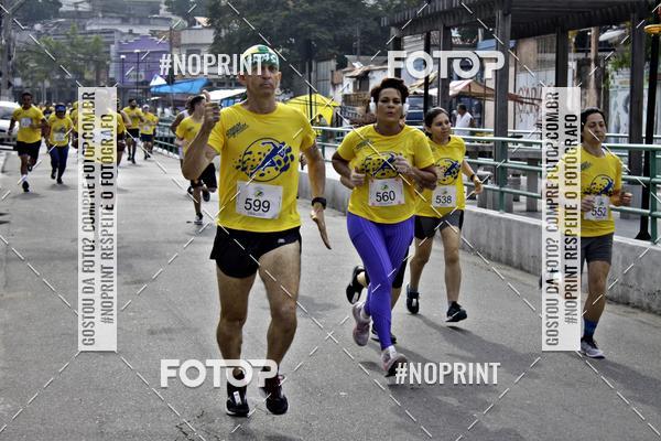 Buy your photos of the event2 CORRIDA E CAMINHADA DA PROVIDNCIA on Fotop