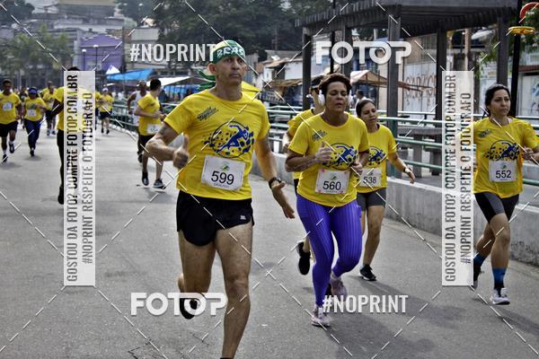 Buy your photos of the event2 CORRIDA E CAMINHADA DA PROVIDNCIA on Fotop
