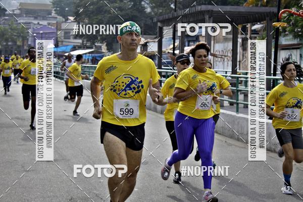 Buy your photos of the event2 CORRIDA E CAMINHADA DA PROVIDNCIA on Fotop