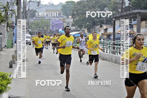 Buy your photos of the event2 CORRIDA E CAMINHADA DA PROVIDNCIA on Fotop
