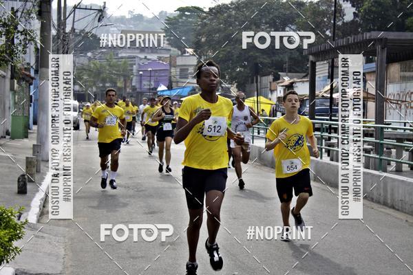 Buy your photos of the event2 CORRIDA E CAMINHADA DA PROVIDNCIA on Fotop