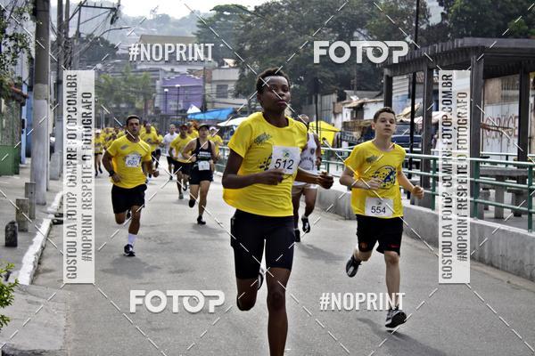 Buy your photos of the event2 CORRIDA E CAMINHADA DA PROVIDNCIA on Fotop