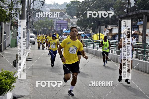 Buy your photos of the event2 CORRIDA E CAMINHADA DA PROVIDNCIA on Fotop