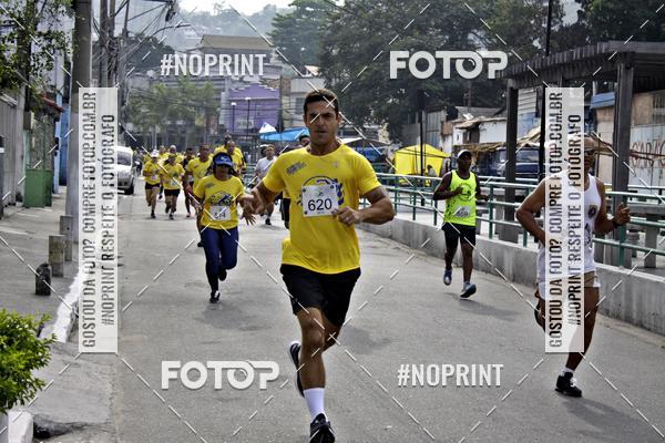 Buy your photos of the event2 CORRIDA E CAMINHADA DA PROVIDNCIA on Fotop