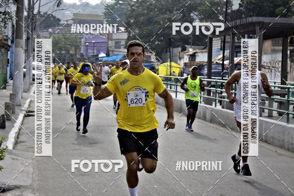 Buy your photos of the event2 CORRIDA E CAMINHADA DA PROVIDNCIA on Fotop