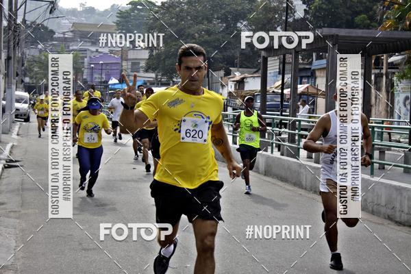 Buy your photos of the event2 CORRIDA E CAMINHADA DA PROVIDNCIA on Fotop