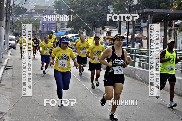 Buy your photos of the event2 CORRIDA E CAMINHADA DA PROVIDNCIA on Fotop
