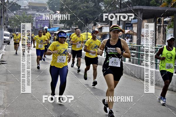 Buy your photos of the event2 CORRIDA E CAMINHADA DA PROVIDNCIA on Fotop