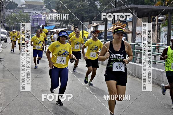 Buy your photos of the event2 CORRIDA E CAMINHADA DA PROVIDNCIA on Fotop