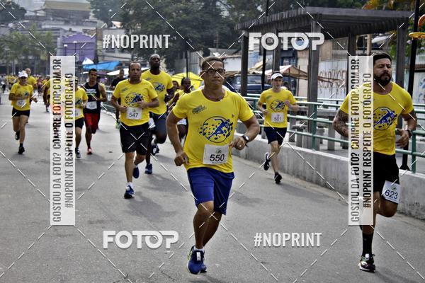 Achetez vos photos de l'vnement2 CORRIDA E CAMINHADA DA PROVIDNCIA sur Fotop