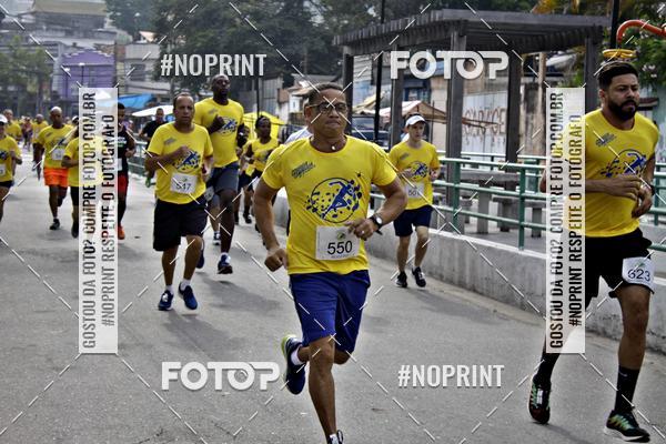 Achetez vos photos de l'vnement2 CORRIDA E CAMINHADA DA PROVIDNCIA sur Fotop