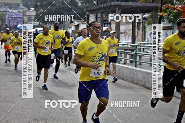 Achetez vos photos de l'vnement2 CORRIDA E CAMINHADA DA PROVIDNCIA sur Fotop