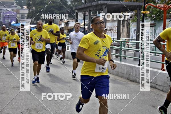 Achetez vos photos de l'vnement2 CORRIDA E CAMINHADA DA PROVIDNCIA sur Fotop